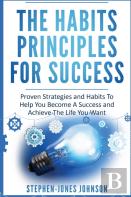 The Habits Principles For Success