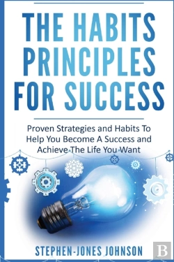 Bertrand.pt - The Habits Principles For Success