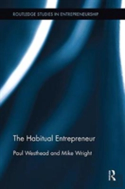 Bertrand.pt - The Habitual Entrepreneur
