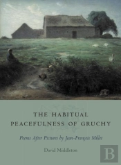 The Habitual Peacefulness Of Gruchy