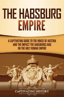 Bertrand.pt - The Habsburg Empire