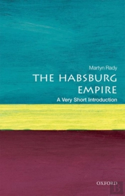 Bertrand.pt - The Habsburg Empire