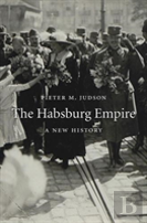 The Habsburg Empire
