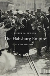 The Habsburg Empire
