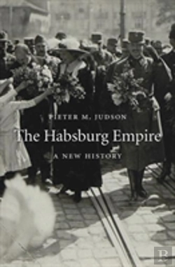 Bertrand.pt - The Habsburg Empire