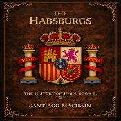 The Habsburgs