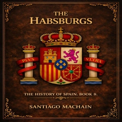Bertrand.pt - The Habsburgs