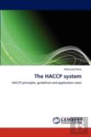 The Haccp System
