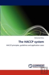 The Haccp System