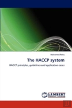 Bertrand.pt - The Haccp System