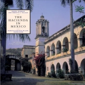 The Hacienda In Mexico