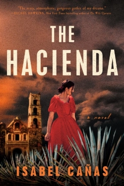 Bertrand.pt - The Hacienda