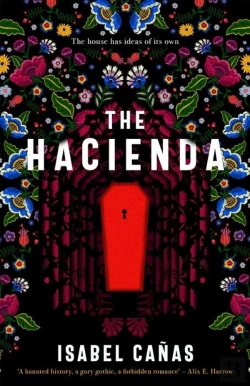 Bertrand.pt - The Hacienda