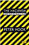 The Hacienda