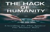 The Hack Of Humanity