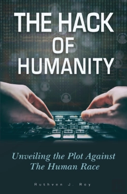 Bertrand.pt - The Hack Of Humanity
