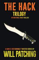 The Hack Trilogy