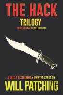 The Hack Trilogy