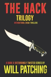 The Hack Trilogy