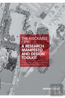The Hackable City