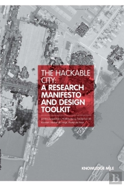 Bertrand.pt - The Hackable City
