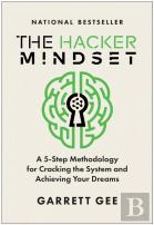 The Hacker Mindset