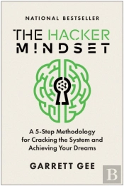 The Hacker Mindset