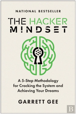 Bertrand.pt - The Hacker Mindset