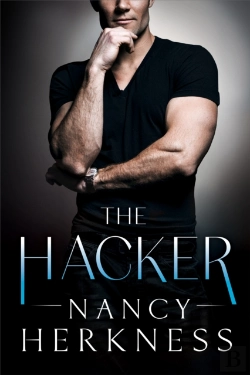 Bertrand.pt - The Hacker