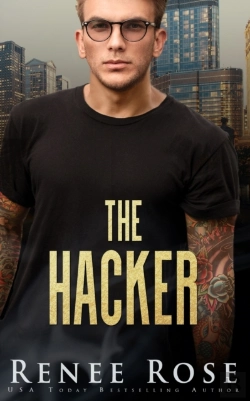 Bertrand.pt - The Hacker