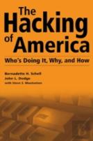The Hacking Of America