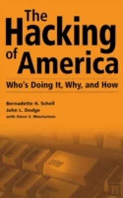 Bertrand.pt - The Hacking Of America