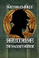 The Hackney Horror