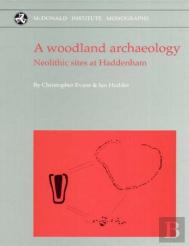 The Haddenham Project