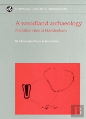 The Haddenham Project