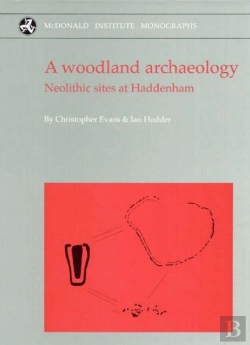 Bertrand.pt - The Haddenham Project