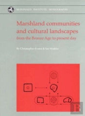 The Haddenham Project
