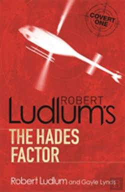 Bertrand.pt - The Hades Factor