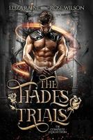 The Hades Trials