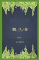 The Hadith