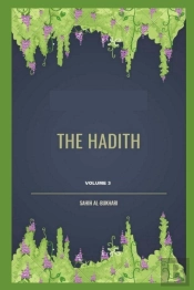 The Hadith
