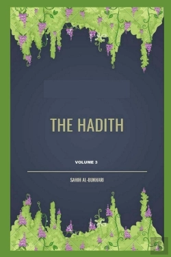 Bertrand.pt - The Hadith