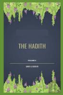 The Hadith