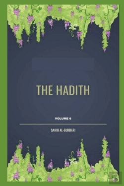 Bertrand.pt - The Hadith
