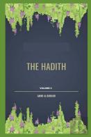 The Hadith