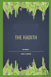 The Hadith