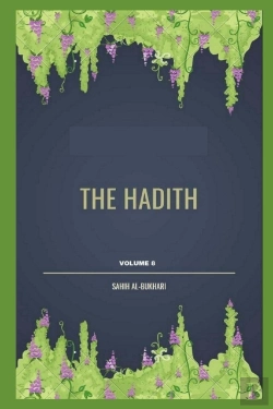 Bertrand.pt - The Hadith