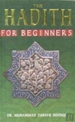 Bertrand.pt - The Hadith For Beginners