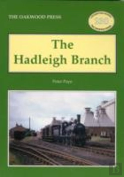 Bertrand.pt - The Hadleigh Branch