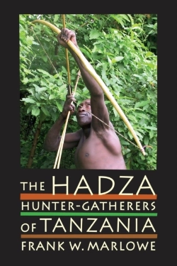Bertrand.pt - The Hadza